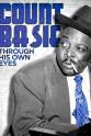 Gregg Field Count Basie: Through his own eyes