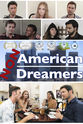 Peter Mastne Non American Dreamers