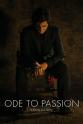 Giuseppe Bausilio Ode to Passion