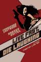 哈维·凯特尔 Live Fast, Die Laughing