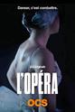 Sarah Lepicard L'Opéra Season 1