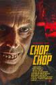 Rony Patel Chop Chop