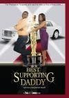 Best Supporting Daddy海报封面图