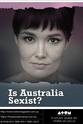 Yumi Stynes Is Australia Sexist