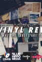 Adrian Utley The Vinyl Revival
