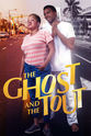 Chiwetalu Agu The Ghost and the Tout