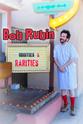 Jeff Santo Bob Rubin: Oddities and Rarities