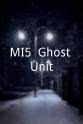Eke Chukwu MI5: Ghost Unit