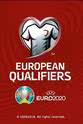 尤拉伊·库茨卡 2020欧洲杯预选赛