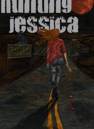 Hunting Jessica海报封面图