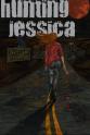 Victor Read Hunting Jessica