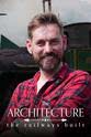 Tim Dunn The Architecture the Railways Built Season 1