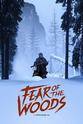 Titus Paar Fear of the Woods