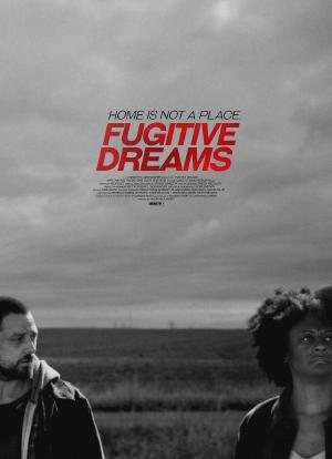 Fugitive Dreams海报封面图