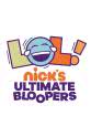 德瑞克·贝尔 LOL Nick's Ultimate Bloopers