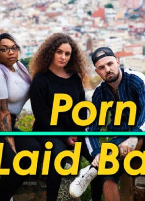 Porn Laid Bare Season 1海报封面图