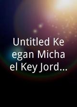 Untitled Keegan-Michael Key/Jordan Peele Project