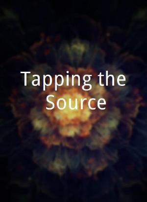 Tapping the Source海报封面图