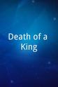 Tavis Smiley Death of a King