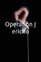 海勒姆·穆雷 Operation Jericho