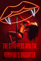 雅齐·柏林 The Strippers and the Vampire's Daughter