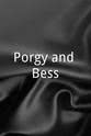 迪·里斯 Porgy and Bess