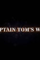 James Woodroffe Captain Tom's War