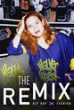 Emil Wilbekin The Remix: Hip Hop X Fashion