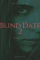 Alana Phillips Blind Date 2