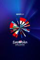 Krista Siegfrids 2020年欧洲歌唱大赛特别节目：让爱闪耀