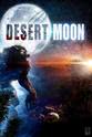 Joe Knetter Desert Moon