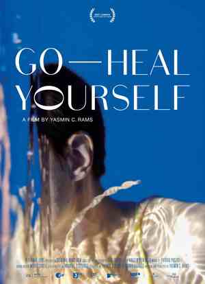 Go Heal Yourself海报封面图