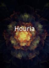 Houria