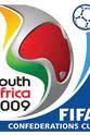 Benny Feilhaber 南非联合会杯