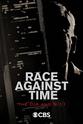 乔治·W· 布什 Race Against Time: The CIA and 9/11