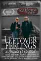 莱尔·洛维特 Leftover Feelings: A Studio B Revival