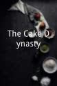 尼可拉斯·布若 The Cake Dynasty