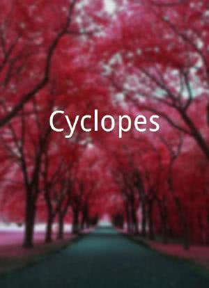 Cyclopes海报封面图