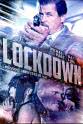 Jackie Falcon Lockdown