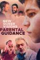 卢卡斯·普莱瑟 New Queer Visions: Parental Guidance