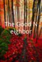 施特凡·里克 The Good Neighbor