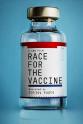 Micky Sébastian Race for the Vaccine