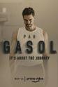 保罗·加索尔 Pau Gasol: It's About the Journey Season 1