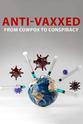 Colette Camden The Rise of the Anti-Vaxx Movement