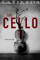 托宾·贝尔 Cello