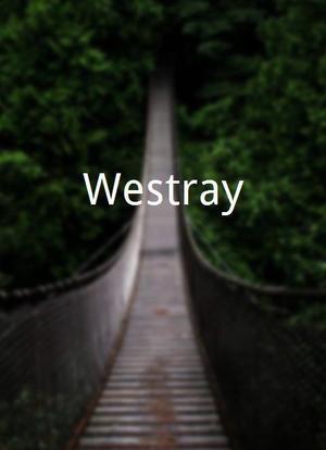 Westray海报封面图