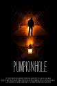 Geoff McGee Pumpkinhole
