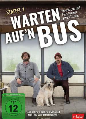 Warten auf'n Bus Season 1海报封面图