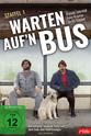 Alexander Schubert Warten auf'n Bus Season 1