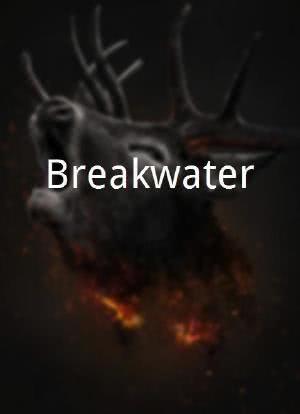 Breakwater海报封面图